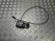 Türschloss rechts hinten Tesla Model S (5YJS) 600891400D