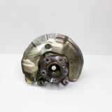 Radnaben vorne rechts BMW X2 (F39) X2 xDrive28i 6876854