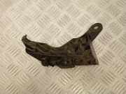 Stoßstangenhalterung hinten links LEXUS NX II (_A2_, _H2_) 350h E-Four (AAZH25) 5256378020