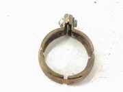Auspuffhalter MERCEDES-BENZ E (W213) E 220 d (213.004) A0009958902