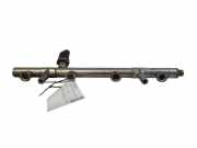 Kraftstoffzuführung AUDI A3 Sportback (8VA, 8VF) 1.8 TFSI 06K133317G