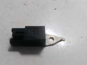 Relais TOYOTA VERSO (_R2_) 2.0 D-4D (AUR20_) 9098004148