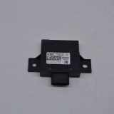 Andere Steuergeräte AUDI A4 Avant (8W5, B9) S4 quattro 8W0907159