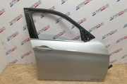 Tür rechts vorne BMW X1 (E84) 41517339358