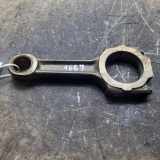 Pleuelstange OPEL ZAFIRA B (A05) 1.9 CDTI