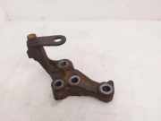 Motorhalter rechts MAZDA CX-5 (KE, GH) 2.2 D AWD 94E