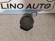 Alarmsirene BMW 5 Touring (E39) 530 d 662169031032