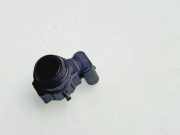 Einparkhilfe hinten BMW 1 (F21) 116 i 9261612