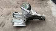 Viertelfeld vorne links SEAT LEON ST (5F8) 1.8 TSI