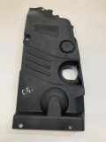 Motorabdeckung CITROËN C5 II (RC_) 1.6 HDi (RC8HZB) 9644376380