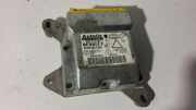 Airbag-Steuergerät RENAULT LAGUNA II (BG0/1_) 1.8 16V (BG06, BG0J, BG0M) 8200142183A