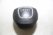 Schleifring Airbag Audi A4 (8E, B7)