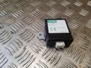 Türsteuergerät vorne links TOYOTA AVENSIS VERSO (_M2_) 2.0 D (CLM20_) 1513007220 8974144060