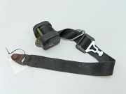 Sicherheitsgurt links vorne Mercedes-Benz S-Klasse (W116) 1238602385