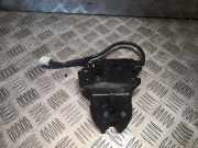 Schloss Heckdeckel Chrysler 300 C Touring (LX, LE) 5065581AA