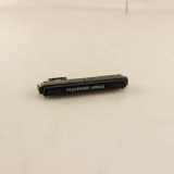 Andere Steuergeräte FORD KUGA III (DFK) 1.5 EcoBlue JK2T14B418AB