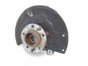 Achsschenkel (ABS) links vorne Renault Espace V (JR)