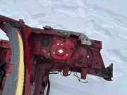 Fahrgestellbeine vorne links LAND ROVER RANGE ROVER EVOQUE (L538) 2.0 D 4x4