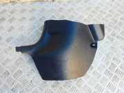 Schwellerinnenverkleidung vorne links TOYOTA MR 2 III (ZZW3_) 1.8 16V VT-i (ZZW30) 6211217030