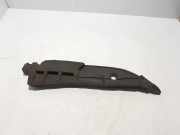 Heat Insulation VW TOUAREG (7P5) 4.2 V8 TDI 7P6864236