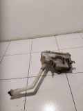 Behälter Scheibenwaschanlage Opel Antara (L07) 20777307