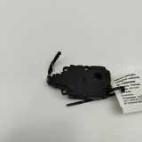 Regelventile für Innenraumheizung AUDI A6 Avant (4G5, C7, 4GD) RS6 performance quattro ZBAT0061D01 CZ113930-1640