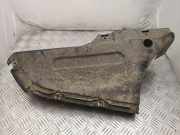 Unterfahrschutz BMW 4er Cabriolet (F33, F83) 7260769