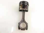 Kolben HYUNDAI SANTA FÉ I (SM) 2.0 CRDi 4x4