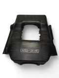 Motorabdeckung AUDI A6 Avant (4B5, C5) 2.4 078103927