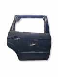 Tür hinten links FORD S-MAX (WA6) 1.8 TDCi 1234