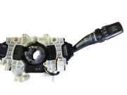 Lenkstockschalter KIA SPORTAGE V (NQ5) 1.6 T-GDI 202003395