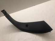 Andere Teile des Innenraums PEUGEOT 3008 1.6 HDi 9684324077