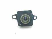 Rückfahrkamera Jeep Grand Cherokee III (WH, WK) 56038991AF