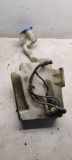 Fensterwaschtank VW GOLF PLUS (5M1, 521) 1.9 TDI 1k0955453q