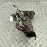 Katalysator LEXUS NX II (_A2_, _H2_) 350h E-Four (AAZH25) 17141-25182