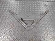 Anderes Undercover Panel AUDI Q7 (4M) 2020 SQ7 TDI Quattro 18718 4M0806303