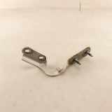 Heckklappescharnier rechts FORD KUGA III (DFK) 1.5 EcoBlue LJ6BS42900AB