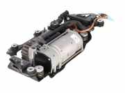 Federungskompressor AUDI A8 D4 (4H_) 3.0 TDI quattro 4H0616005D