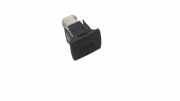 USB MERCEDES-BENZ GL (X166) GL 63 AMG 4-matic (166.874) A2188200187