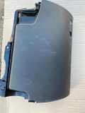 Handschuhfach MERCEDES-BENZ C T-Model (S204) C 200 CGI (204.248) A2046802691
