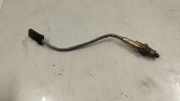 Sauerstoffsensor (Lambdasensor) CITROËN C3 AIRCROSS II 1.2 Puretech 110 9813838380