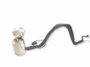 Kraftstofftankpumpe BMW 6 (E63) 645 Ci 6765778
