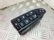 Schalter BMW 5 (E39) 525 i 8368966