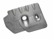 Motorabdeckung Renault Laguna III Grandtour (T) 8200835658
