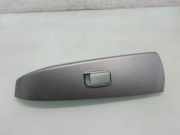 Türpolsterverkleidung hinten links TOYOTA PRIUS Hatchback (_W2_) 1.5 (NHW2_) 7427247050