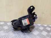 Getriebelager HYUNDAI i40 (VF) 1.7 CRDi 218303Z200