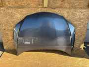 Motorhaube Lexus RX 4 (L2)