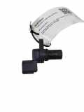 Nockenwellensensor MITSUBISHI ASX (GA_W_) 1.8 DI-D J5T30771