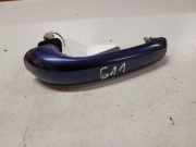 Heckklappengriff Hyundai Santa Fe II (CM)