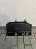Armaturenbrett Verkleidung unten TOYOTA RAV 4 V (XA50) AWD Hybrid LE+ 2.5 5560742080
